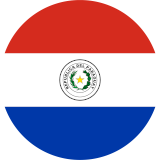 Español