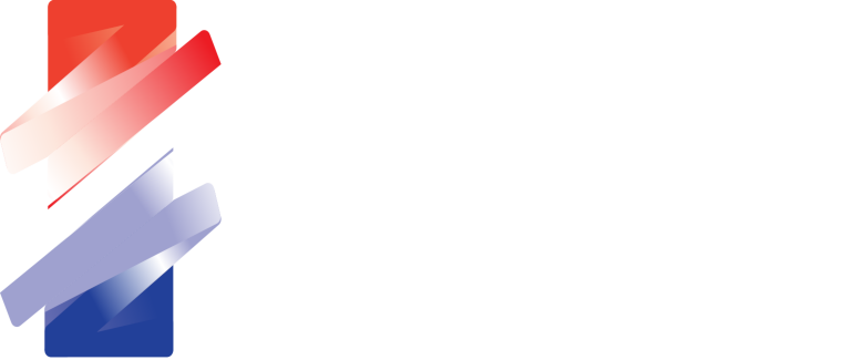 Ideal Asesoría Migratoria